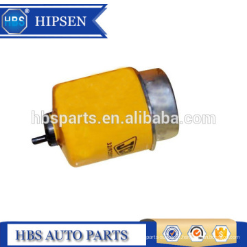 Filtro separador de água de combustível para JCB 32/925975 32-925975 32925975